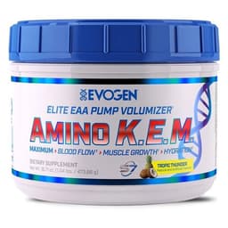Evogen - Amino EAA