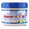 Evogen - Amino EAA - Essential Amino Acids