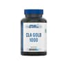 Applied Nutrition - CLA Gold 1000 - 100 Sgels