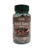 Holland & Barrett - Black Garlic - 30 Caps