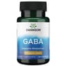 Swanson - GABA