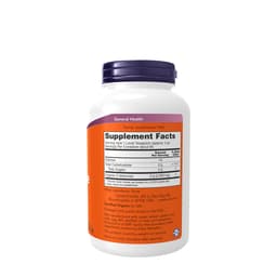 NOW Foods - D-Mannose, Pure Powder - 170g
