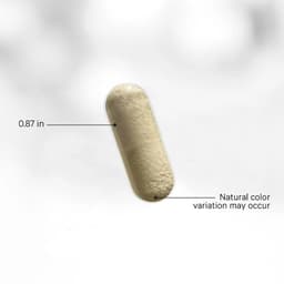 Codeage Multi Collagen - 90 Vcaps - 90 Vegetable Caps