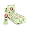QNT - Vegan Protein Bar + L-Carnitine