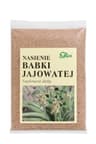 Flos - Plantain Seed - 100g