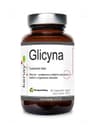Kenay Glysiini 800 mg