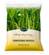 Kawon - Fasola Owocnia 50g