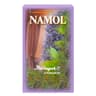 Herbapol Kraków - Herbal Wardrobe Freshener - 25 Sachets