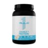 Rule One - Source 7 Protein