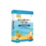 Nordic Naturals - Children's DHA xtra