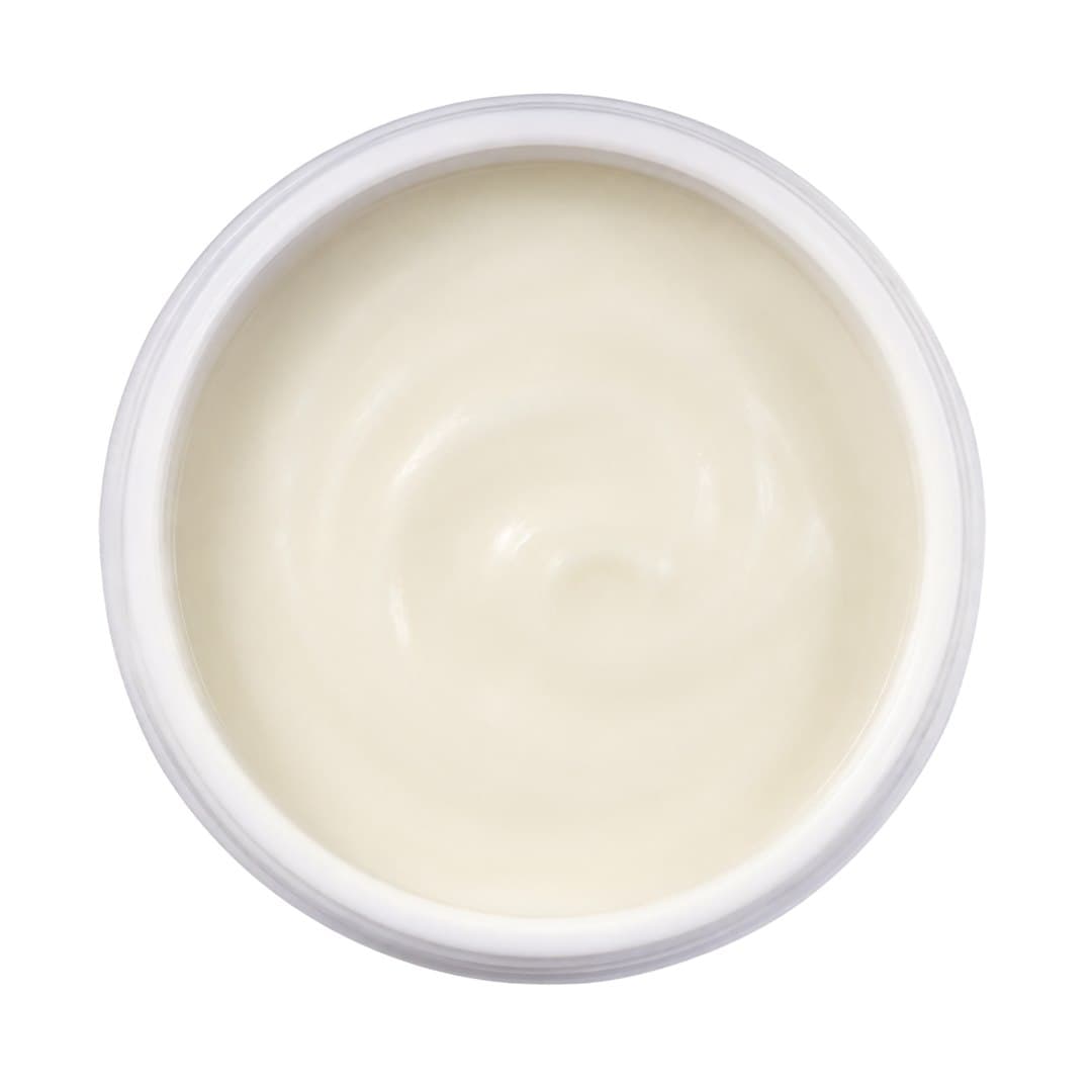 Sanbios - Snail Slime Cream - 50ml