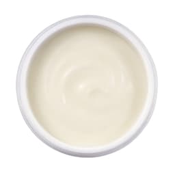 Sanbios - Snail Slime Cream - 50ml