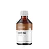 OstroVit - MCT Oil - 500ml