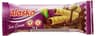 Alaska - Cocoa Cream Wafer Rolls - 18g