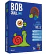 B.O.B SNAIL - Snail Roll - 100g (10 rolls)