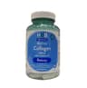Holland & Barrett - Marine Collagen With Vitamin C - 90 Tabs