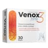 Alg Pharma - Venox 3 Forte - 30 Caps
