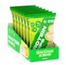 Applied Nutrition - Protein Chips