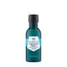 The Body Shop - Maca Root & Aloe Softening Shaving Cream For Men - 200ml