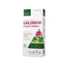 Medica Herbs - Valerian - 60 Caps
