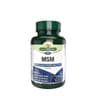 Natures Aid - MSM - 90 Tabs