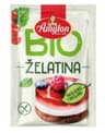 Amylon - BIO Gelatin - Culinary Gelling Agent - 20g