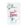 Health Labs Care - MyKids Zinc - 60 Gummies