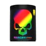 Genius Nutrition WARCRY Pre-Workout