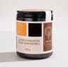 Spices By Yango - Coconut Palm Sugar - 140g