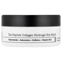 COSRX - Peptide Collagen Hydrogel - 60 Pieces