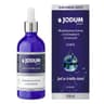 Jodum - Prime Jod fra Jordkilde - 100ml