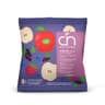 Crispy Natural - Apple - 18g