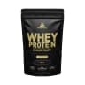 Peak Whey Protein Koncentrat