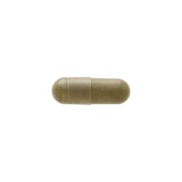Swanson - Moringa Oleifera, 400 mg - 60 Kaps