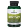 Swanson Hawthorn Extract