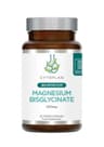 Cytoplan - Magnesium Bisglycinate