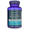 Puritan's Pride - Ultra Woman 50 Plus Daily Multi
