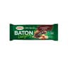 Targroch Baton daktylowy z orzechami i kakao 40 g