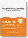 The Patch Collection - Immune System Support - 15 Patches