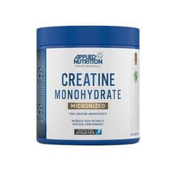 Applied Nutrition - Creatine Monohydrate