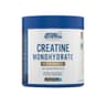 Applied Nutrition - Kreatiini-monohydraatti