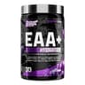 Nutrex - EAA + Hydration, Juicy Grape - 390g