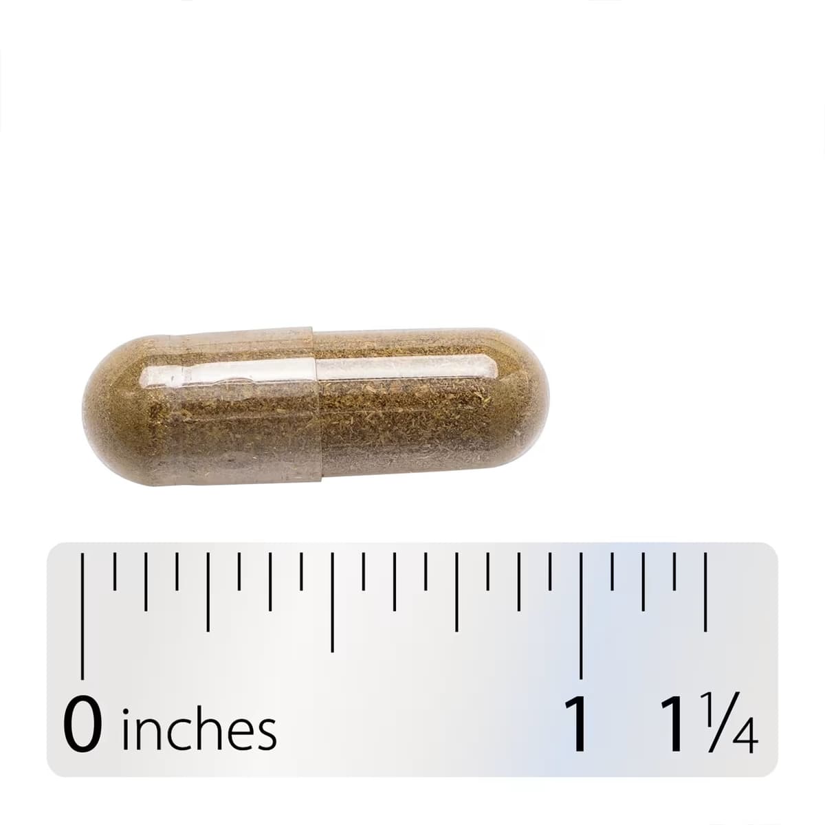 Nature's Way - Eyebright Premium Blend - 100 Caps
