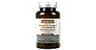 Singularis - Vitamin K2 MK-7 + Vitamin D3 - 120 capsules