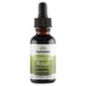 Swanson - Valerian Root Liquid Extract - 30 Days - 29.6ml