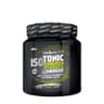 BioTechUSA - IsoTonic - Lemon Ice Tea Flavoured - 600g