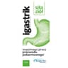 Simply You Igastrik 50 ml
