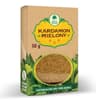 Dary Natury - Ground Cardamom - 50 g