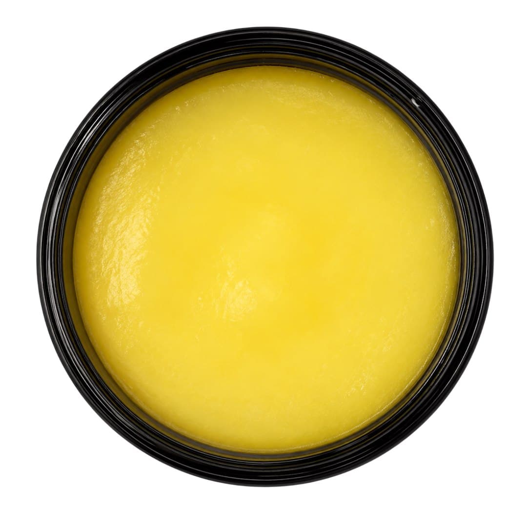 Korana - Apiprogram Propolis Ointment - 50ml