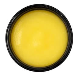Korana - Apiprogram Propolis Ointment - 50ml